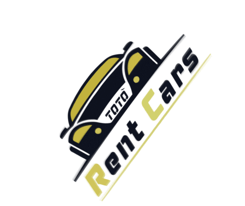 totorentcars giphyupload totorentcars Sticker