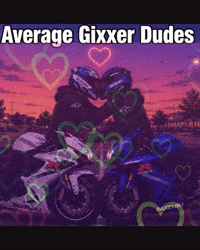 Gsxr GIF by Onlywheelies