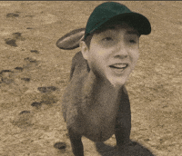 Phen Gix GIF