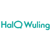 wulingmotors almaz wuling halowuling wulingmotors Sticker