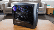 digital storm desktop GIF by PCMag