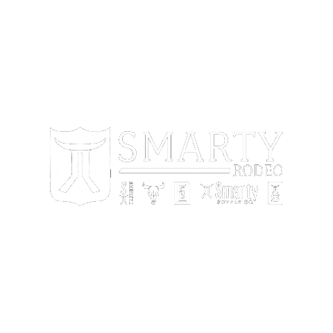 Smarty Team Sticker by SmartyRodeo