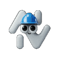 Happy Tech Sticker by Brifly