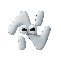 Team Tech Sticker by Brifly