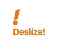 Desliza Swipe Up Sticker by Enjoy Wellness