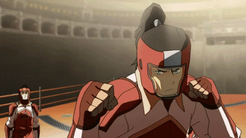 Shepardoakenshieldprime giphygifmaker GIF