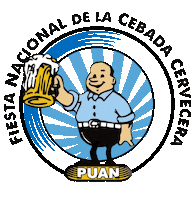 Fncc Sticker by Diego Farao