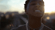Nba Youngboy Gg GIF by YoungBoy Never Broke Again