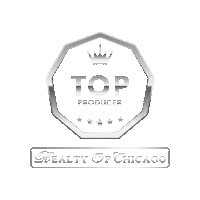 Real Estate Realtor Sticker by Realty of America