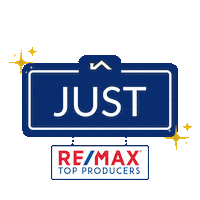 Rtp Sticker by Cara Hipwell