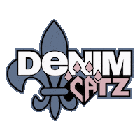 Castl Sticker by Cheer Athletics St. Louis