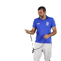 Swim Swimming Sticker by Minas Tênis Clube