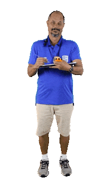 Swim Swimming Sticker by Minas Tênis Clube