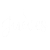 Feliz Jueves Sticker