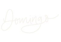 Dannyletters1 Sticker