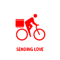 Singapore Love Sticker by Govsg