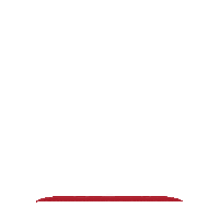 Sticker by sparhandy