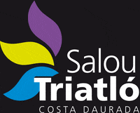 CLUBSALOUTRIATLO  GIF