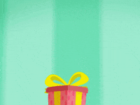 happy birthday party GIF by PlayKids