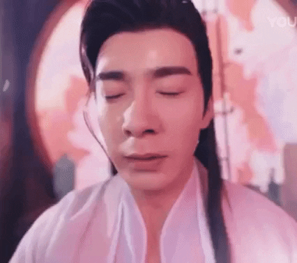 lthytrang24cef0ddcfc449e2aa59e5b0c55580e7 giphyupload GIF