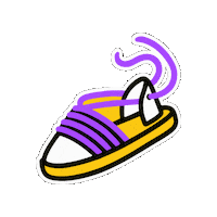 Catalunya Cultura Popular Sticker by Associació ARA I SEMPRE