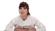 Riley Reid Sticker by Alissandra