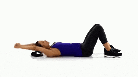 comment-economiser giphyupload GIF