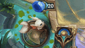 Whoops Dig GIF by League of Legends