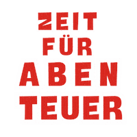 Freizeitpark Rasti Sticker by Rasti-Land