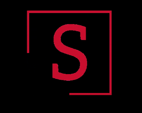 stagsportswear giphygifmaker stag stagsportswear GIF