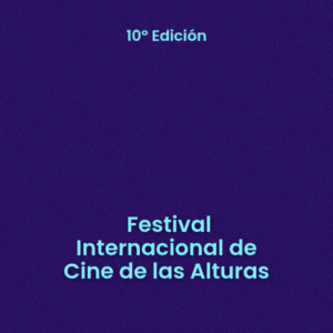 NotiJuy giphyupload GIF