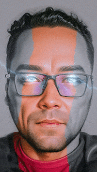 OMERJGRAPHICS giphyupload blackmagic omer j omar faruk jafree GIF