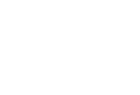 PaolaMachado fitness gym fit academia Sticker