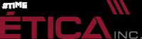 EticaIncorporadora etica eticainc etica incorporadora etica inc GIF