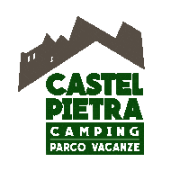campingcastelpietra campingcastelpietra Sticker