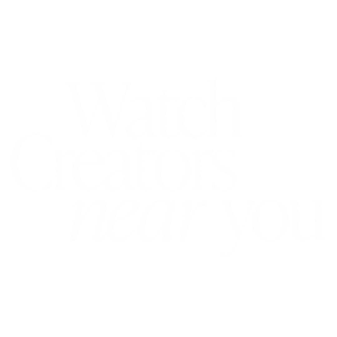 Watchnow Sticker by LTK