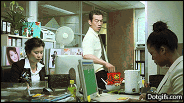 VicVik giphyupload GIF