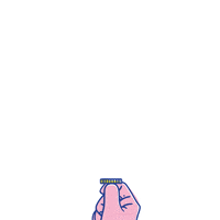 GIF by Nevi Ayu E.