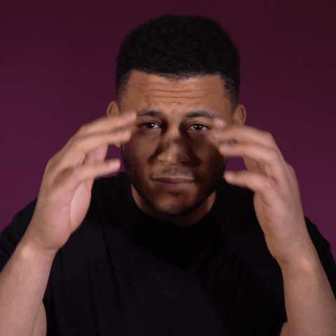 Aaron Chapman GIF by Motherwell FC