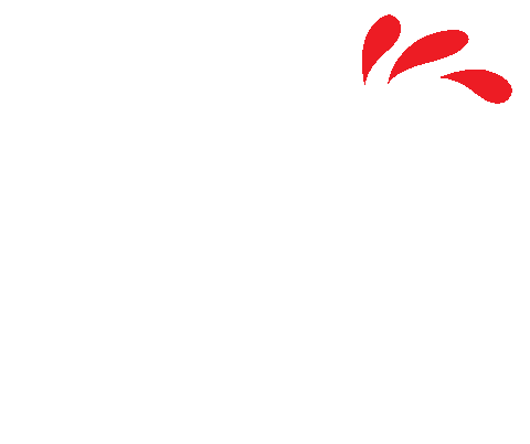 Qiu Sticker by Quest International University