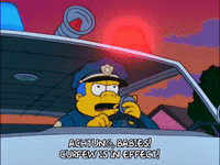 episode 11 chief wiggim GIF