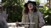comedy central season 6 episode 9 GIF by Workaholics