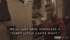 hbo GIF by High Maintenance