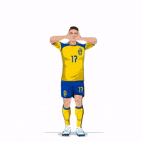 World Cup Football GIF by SportsManias