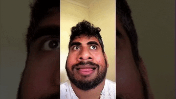 Nawam giphygifmaker GIF