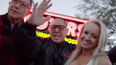 viceland GIF by HUANG'S WORLD