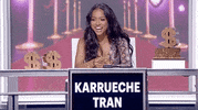 hip hop squares lol GIF by VH1