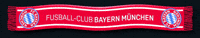 GIF by DAZN
