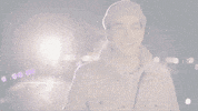 Quebec Victoriaville GIF by Star Académie TVA