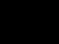 Charlie Kirk Bg3 GIF